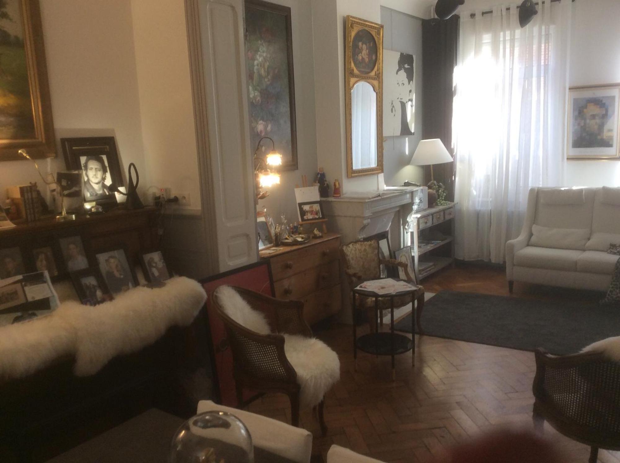 Chambres Et Table D'Hotes La Belle Lensoise Exteriér fotografie
