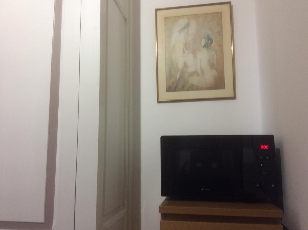 Chambres Et Table D'Hotes La Belle Lensoise Exteriér fotografie